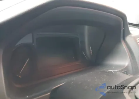 2022 Honda Passport Awd Trailsport z USA, uszkodzony, nr VIN 5FNYF8H65NB015157